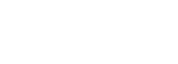 white Logo_WrightDrivingSchool_refresh-01